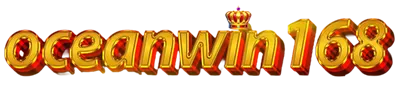 oceanwin168