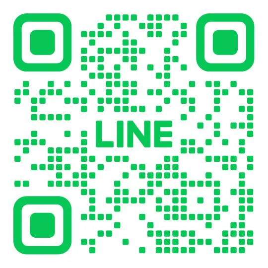 เพิ่มเพื่อนไลน์ OCEANWIN168 ช่องทางติดต่อเว็บคาสิโน