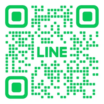 KINGDOM159 QRCODE